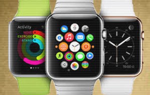 Apple Watch ¿ventas al alza o se desinflan las cifras?