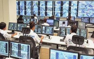 Axis se ocupa de la sustentabilidad a largo plazo Axis se ocupa de la sustentabilidad a largo plazo
