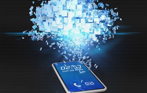 Blue Coat sugiere gestionar el BYOD