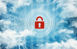 La seguridad, presente con innovaciones en el CES 2016