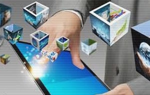 Entender a Millennials es desafío para las empresas: Citrix