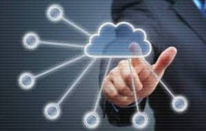 El futuro de TI bajo demanda: Citrix