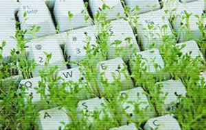Tecnología que protege al medio ambiente