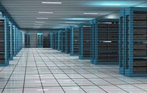 Facebook elije a Eaton en datacenter