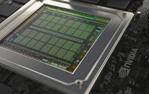 Mejora Nvidia sus gráficas virtualizadas con GRID 2.0