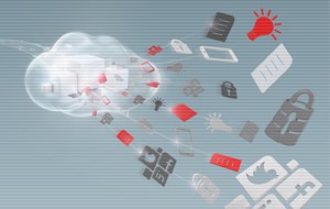 Oracle prepara estrategia para Canales de nube