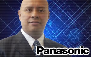 Multifuncionales de Panasonic a la venta en Ingram Micro