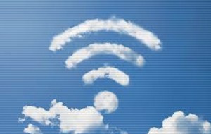 Ruckus sugiere aprovechar el negocio Wi-Fi en aeropuertos