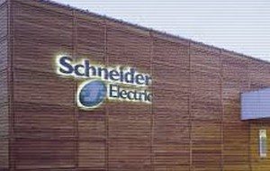 Schneider actualiza su solución Wonderware Intelligence