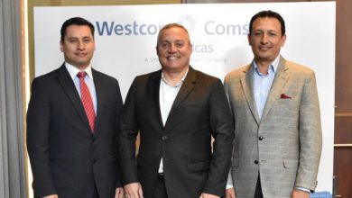 Westcon-Comstor es adquirida por SYNNEX Corporation
