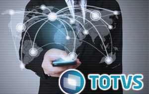 Unión de Totvs y Prophix potencia ERP