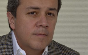Viavi despliega estrategia para partners
