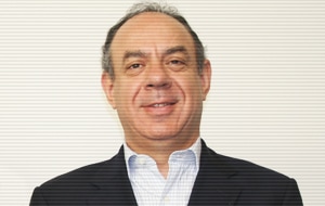 ¿Cuáles son los principales retos que enfrenta IoE en México?