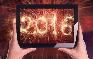 En 2016, redes públicas e IoT serán blancos del cibercrimen