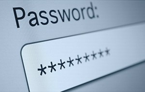 Crea una contraseña segura con G Data Crea una contraseña segura con G Data