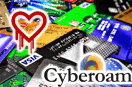 Contraseñas y NIP de tarjetas de crédito en riesgo por Heartbleed Contraseñas y NIP de tarjetas de crédito en riesgo por Heartbleed