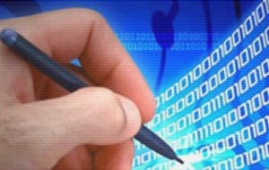 Implemente Big Data en 5 pasos: Hitachi