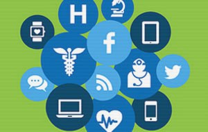 ¿Qué ofrece IBM Watson Health Cloud? ¿Qué ofrece IBM Watson Health Cloud?
