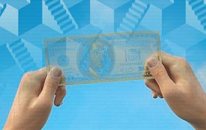IBM a unos pasos de crear una computadora cuántica IBM a unos pasos de crear una computadora cuántica