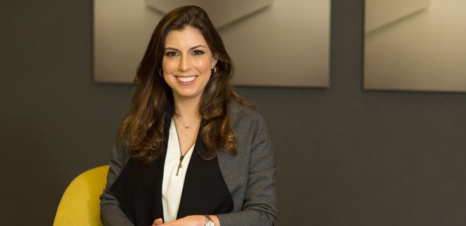 Daniela Costa, de Arcserve: “Seguimos reclutando socios en la región”