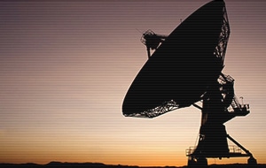 India usará canales alternos en telecomunicaciones