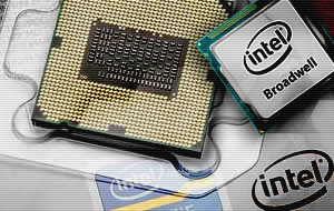 Intel Security revela valor de datos personales robados