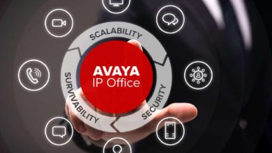 Avaya lanza promoción para Pyme