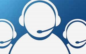 Cuauhtémoc Moctezuma destaca beneficios de Contact Center