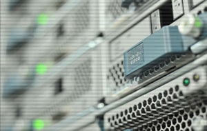 México: Grupo Industrial Saltillo elige Cisco UCS