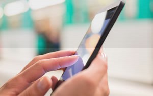 Acceso y contenidos relevantes, principales retos de Internet móvil