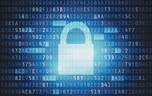 El futuro de la IA generativa: retos y oportunidades para las empresas y la sociedad en 2024 El futuro de la IA generativa: retos y oportunidades para las empresas y la sociedad en 2024