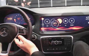 Qualcomm se fortalece en el mercado automotriz y de “Internet of Everything”