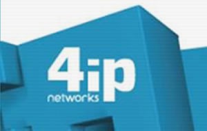4iP Networks: Integrador para integradores