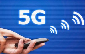 Alcatel-Lucent inicia pruebas de redes 5G