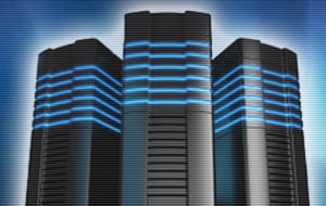 8 fabricantes que dominan el mercado de servidores 8 fabricantes que dominan el mercado de servidores