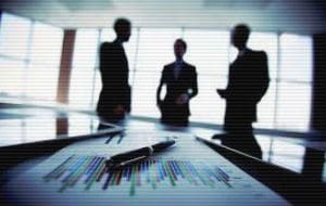 Aspect y Toga se unen para proveer soluciones para contact centers