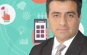 Automatización de compañías medianas, oportunidad a la vista: Grupo HDI