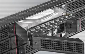 Brocade y Lenovo expanden sus negocios conjuntos