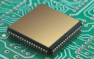 Chips SoC para lograr mayor seguridad y eficiencia en IoT Chips SoC para lograr mayor seguridad y eficiencia en IoT