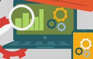 Progress actualiza su suite DataDirect