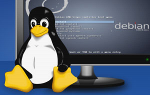 Debian ya no soportará SPARC