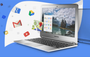 ¿Cuál es el futuro de las Chromebooks?