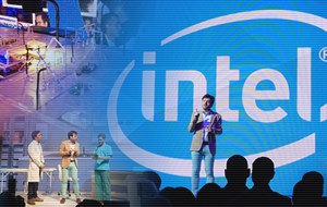 Intel Innovation Event 2015: La era del IoT ya comenzó