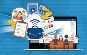 Aspel presenta nueva aplicación en la nube Aspel presenta nueva aplicación en la nube
