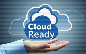 Cloud Ready, un programa para acelerar la capacidad de transición a la nube