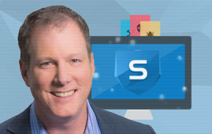 Ireo incorpora a su catálogo la versión beta de Sophos Intercept
