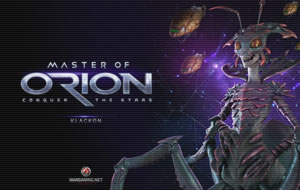 El primer videojuego AAA desarrollado en Argentina se lanza al mercado