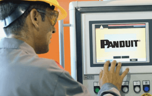 Cuida tus procesos automatizados: Panduit
