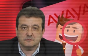 José Luis Pezzolo, de Avaya: “El canal es clave en la estrategia de cobertura”