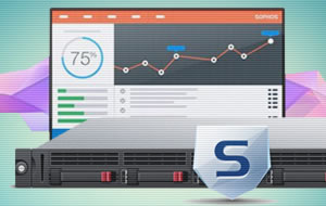 Llega lo nuevo de Sophos a Ireo